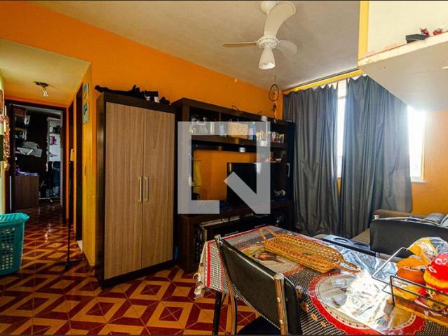 Apartamento aluguel em Região Geográfica Imediata do Rio de Janeiro, Região Metropolitana do Rio de Janeiro