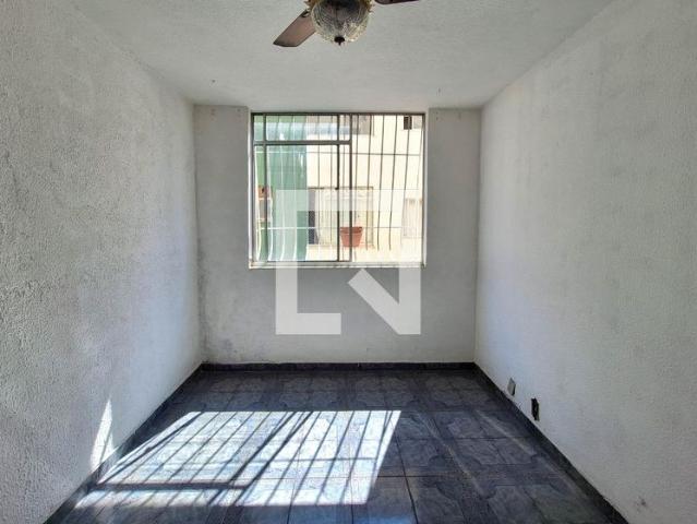 Apartamento aluguel em Região Geográfica Imediata do Rio de Janeiro, Região Metropolitana do Rio de Janeiro