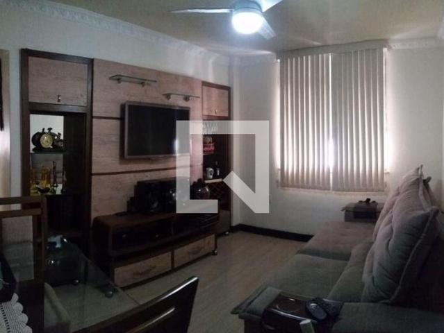 Apartamento venda em Região Geográfica Imediata do Rio de Janeiro, Região Metropolitana do Rio de Janeiro
