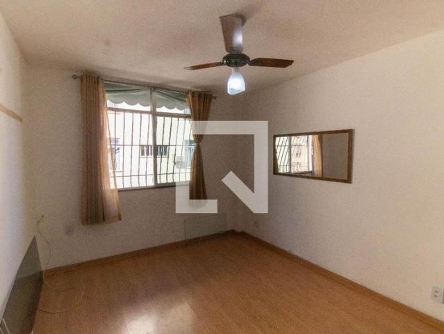 Apartamento aluguel em Região Geográfica Imediata do Rio de Janeiro, Região Metropolitana do Rio de Janeiro