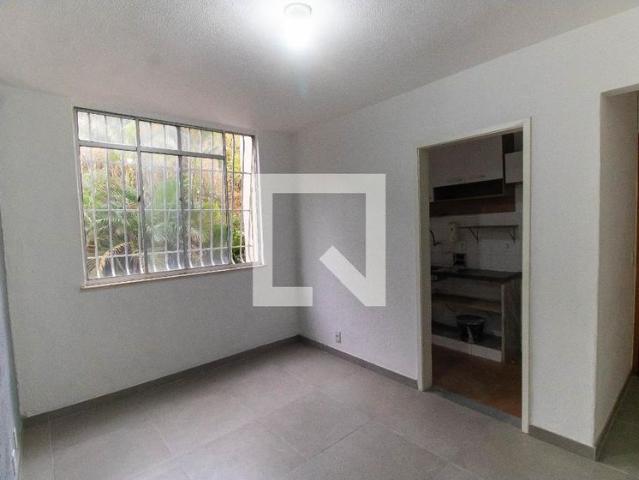 Apartamento aluguel em Região Geográfica Imediata do Rio de Janeiro, Região Metropolitana do Rio de Janeiro