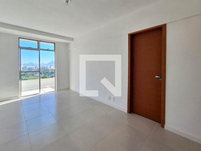 Apartamento aluguel em Região Geográfica Imediata do Rio de Janeiro, Região Metropolitana do Rio de Janeiro
