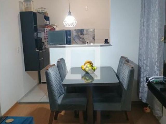 Apartamento aluguel em Região Imediata de São Paulo, Região Metropolitana de São Paulo