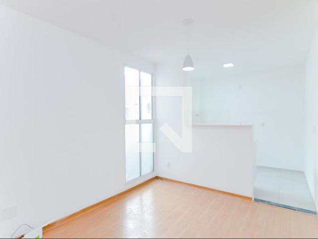 Apartamento aluguel em Região Imediata de São Paulo, Região Metropolitana de São Paulo