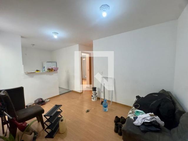 Apartamento aluguel em Região Imediata de São Paulo, Região Metropolitana de São Paulo