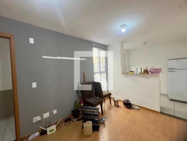 Apartamento aluguel em Região Imediata de São Paulo, Região Metropolitana de São Paulo