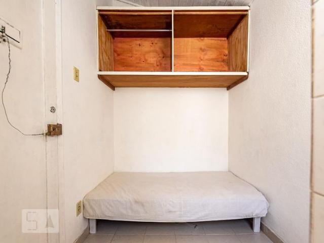 Apartamento aluguel em Região Geográfica Imediata do Rio de Janeiro, Região Metropolitana do Rio de Janeiro