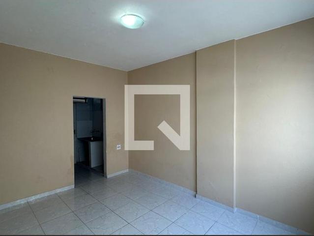 Apartamento aluguel em Região Geográfica Imediata do Rio de Janeiro, Região Metropolitana do Rio de Janeiro