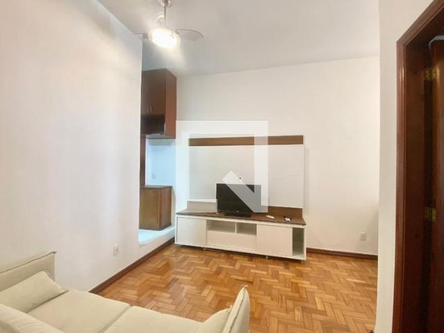 Apartamento aluguel em Leblon, Rio de Janeiro