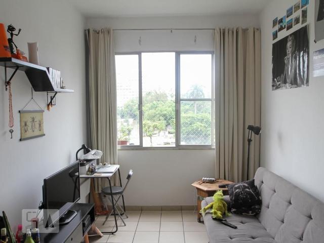 Apartamento aluguel em Região Geográfica Imediata do Rio de Janeiro, Região Metropolitana do Rio de Janeiro