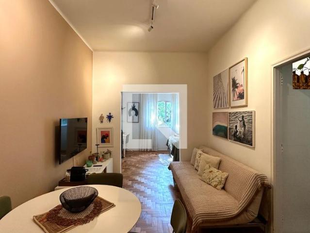 Apartamento aluguel em Região Geográfica Imediata do Rio de Janeiro, Região Metropolitana do Rio de Janeiro