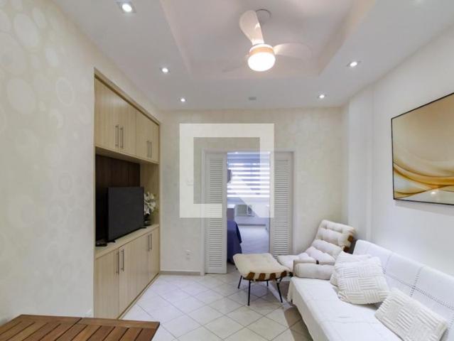 Apartamento aluguel em Região Geográfica Imediata do Rio de Janeiro, Região Metropolitana do Rio de Janeiro