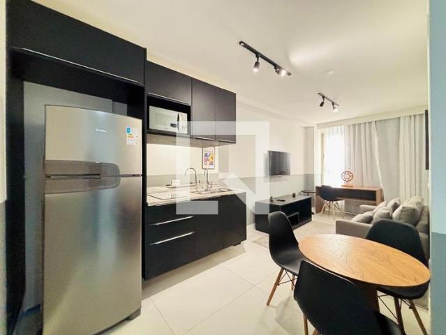 Apartamento aluguel em Leblon, Rio de Janeiro