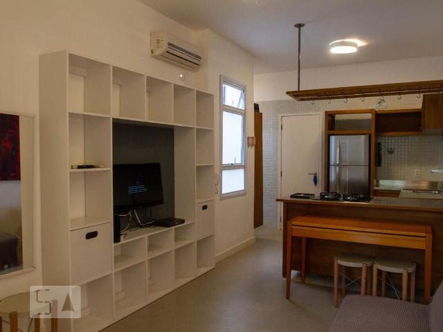 Apartamento aluguel em Região Geográfica Imediata do Rio de Janeiro, Região Metropolitana do Rio de Janeiro