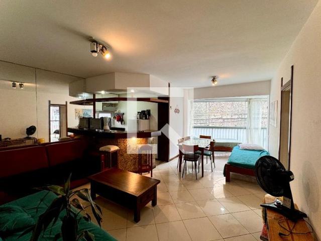 Apartamento aluguel em Região Geográfica Imediata do Rio de Janeiro, Região Metropolitana do Rio de Janeiro