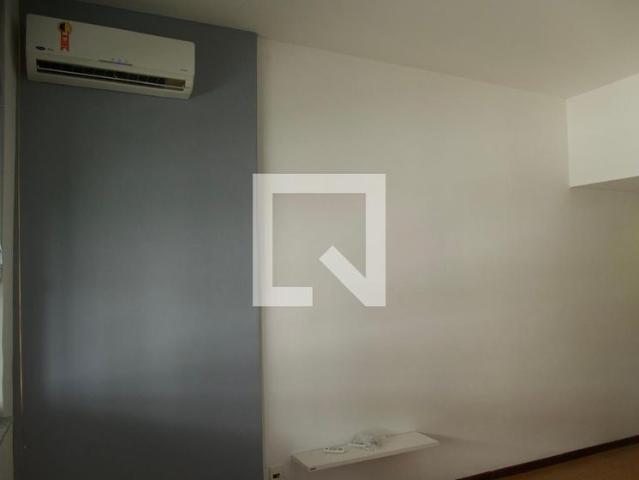 Apartamento aluguel em Região Geográfica Imediata do Rio de Janeiro, Região Metropolitana do Rio de Janeiro