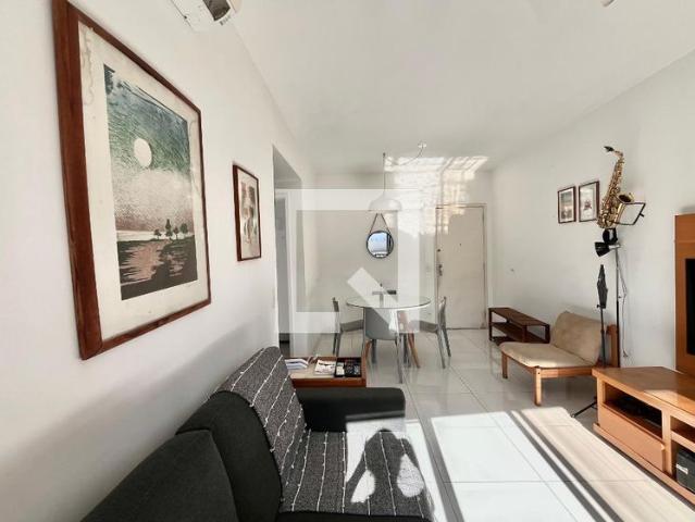 Apartamento aluguel em Região Geográfica Imediata do Rio de Janeiro, Região Metropolitana do Rio de Janeiro