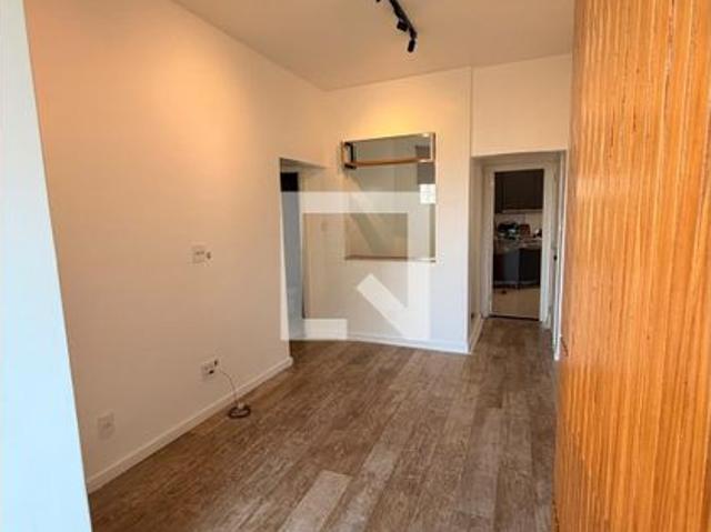 Apartamento aluguel em Leblon, Rio de Janeiro