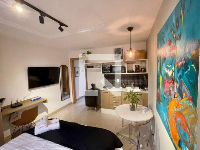 Apartamento aluguel em Leblon, Rio de Janeiro