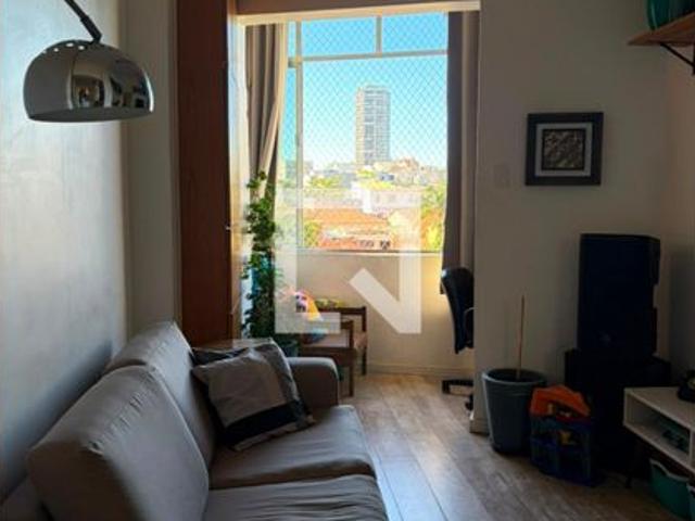 Apartamento aluguel em Região Geográfica Imediata do Rio de Janeiro, Região Metropolitana do Rio de Janeiro