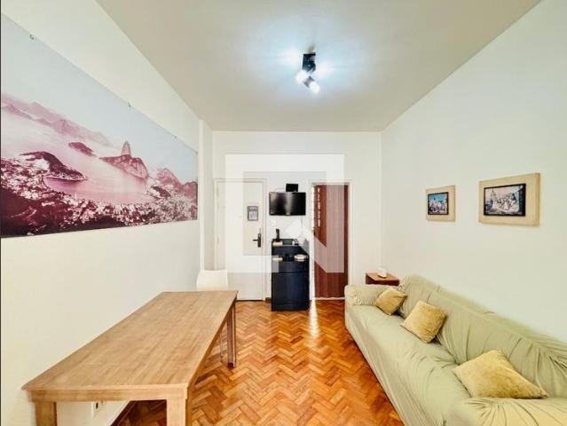 Apartamento aluguel em Região Geográfica Imediata do Rio de Janeiro, Região Metropolitana do Rio de Janeiro