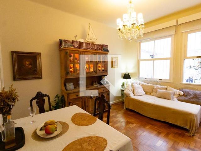 Apartamento aluguel em Região Geográfica Imediata do Rio de Janeiro, Região Metropolitana do Rio de Janeiro
