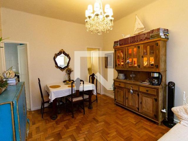 Apartamento aluguel em Região Geográfica Imediata do Rio de Janeiro, Região Metropolitana do Rio de Janeiro