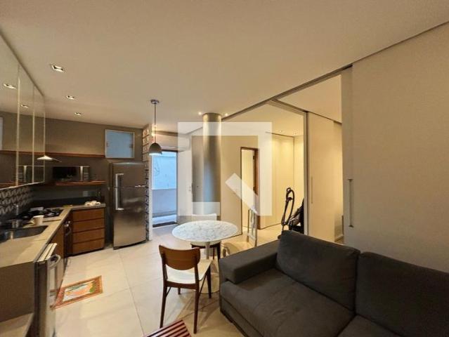 Apartamento aluguel em Região Geográfica Imediata do Rio de Janeiro, Região Metropolitana do Rio de Janeiro