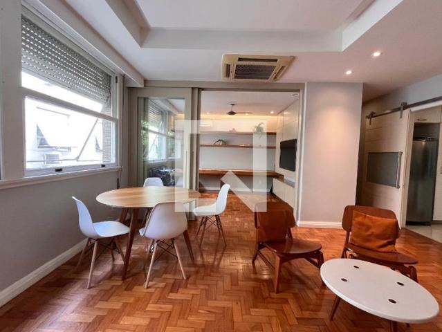 Apartamento aluguel em Região Geográfica Imediata do Rio de Janeiro, Região Metropolitana do Rio de Janeiro