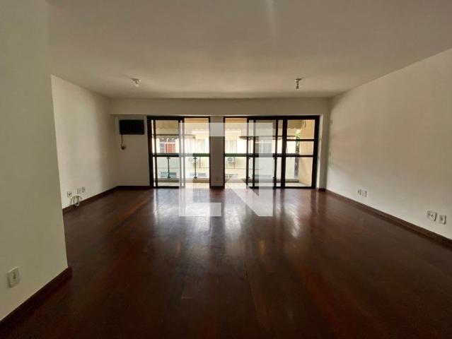 Apartamento aluguel em Região Geográfica Imediata do Rio de Janeiro, Região Metropolitana do Rio de Janeiro