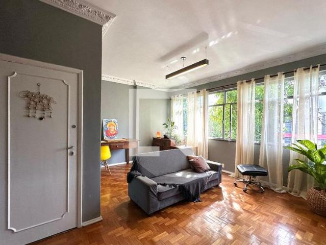 Apartamento aluguel em Região Geográfica Imediata do Rio de Janeiro, Região Metropolitana do Rio de Janeiro