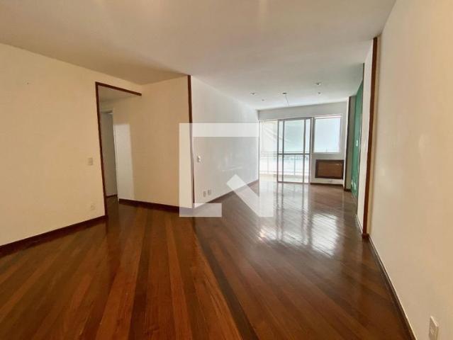 Apartamento aluguel em Jardim Pernambuco, Rio de Janeiro