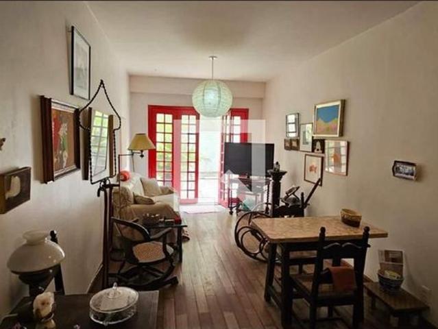 Apartamento venda em Região Geográfica Imediata do Rio de Janeiro, Região Metropolitana do Rio de Janeiro