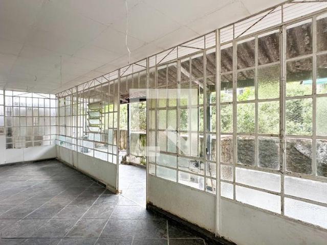 Apartamento aluguel em Leblon, Rio de Janeiro