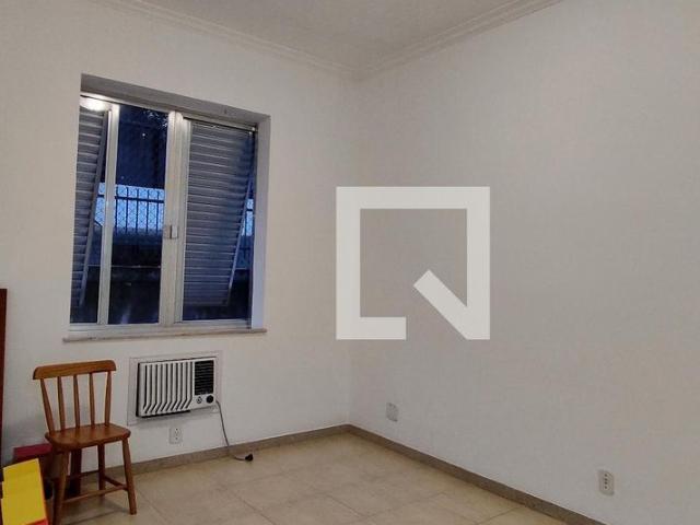Apartamento aluguel em Região Geográfica Imediata do Rio de Janeiro, Região Metropolitana do Rio de Janeiro