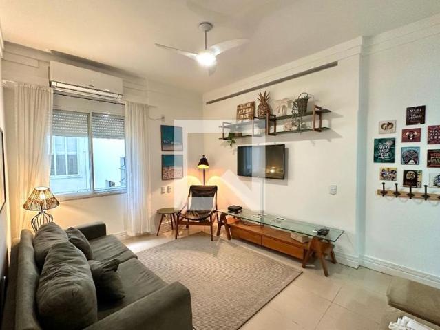 Apartamento aluguel em Região Geográfica Imediata do Rio de Janeiro, Região Metropolitana do Rio de Janeiro