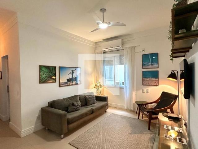 Apartamento aluguel em Região Geográfica Imediata do Rio de Janeiro, Região Metropolitana do Rio de Janeiro