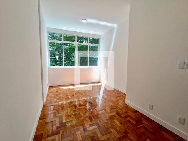 Apartamento aluguel em Região Geográfica Imediata do Rio de Janeiro, Região Metropolitana do Rio de Janeiro