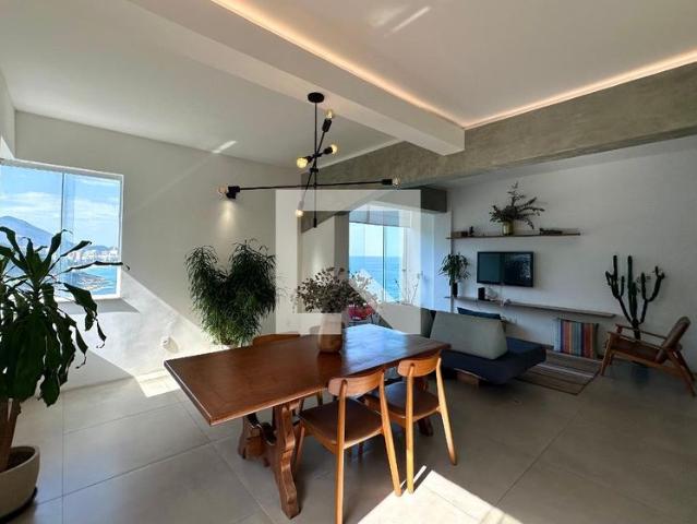 Apartamento aluguel em Região Geográfica Imediata do Rio de Janeiro, Região Metropolitana do Rio de Janeiro
