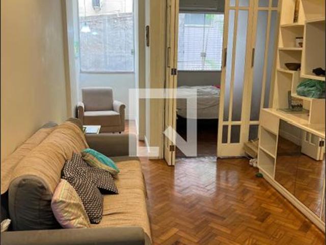 Apartamento aluguel em Região Geográfica Imediata do Rio de Janeiro, Região Metropolitana do Rio de Janeiro