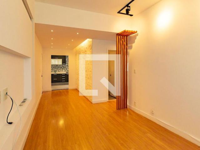 Apartamento aluguel em Região Geográfica Imediata do Rio de Janeiro, Região Metropolitana do Rio de Janeiro