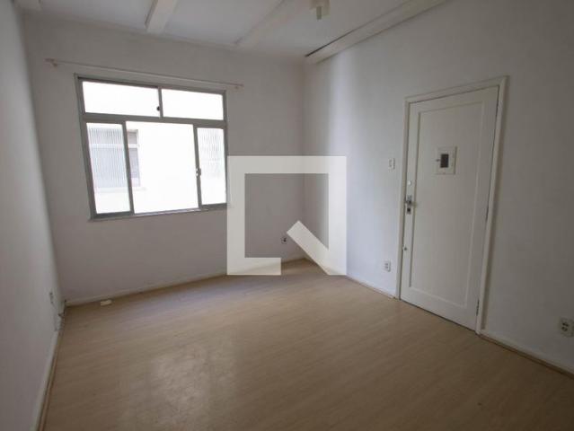 Apartamento aluguel em Região Geográfica Imediata do Rio de Janeiro, Região Metropolitana do Rio de Janeiro