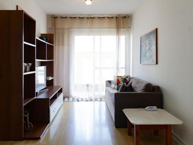 Apartamento aluguel em Região Geográfica Imediata do Rio de Janeiro, Região Metropolitana do Rio de Janeiro