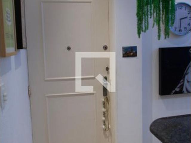 Apartamento aluguel em Região Geográfica Imediata do Rio de Janeiro, Região Metropolitana do Rio de Janeiro