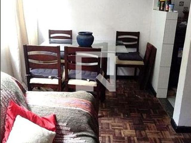 Apartamento venda em Região Geográfica Imediata do Rio de Janeiro, Região Metropolitana do Rio de Janeiro
