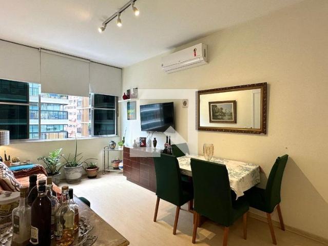 Apartamento aluguel em Região Geográfica Imediata do Rio de Janeiro, Região Metropolitana do Rio de Janeiro