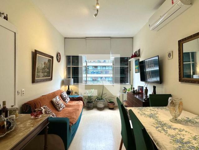 Apartamento aluguel em Região Geográfica Imediata do Rio de Janeiro, Região Metropolitana do Rio de Janeiro