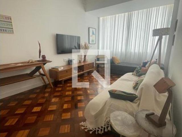 Apartamento aluguel em Região Geográfica Imediata do Rio de Janeiro, Região Metropolitana do Rio de Janeiro