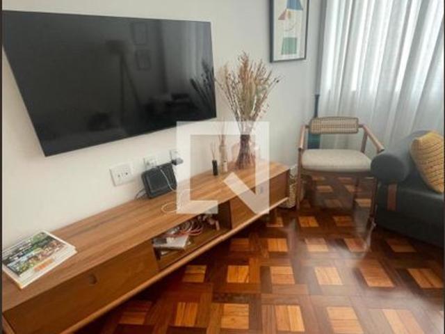 Apartamento aluguel em Região Geográfica Imediata do Rio de Janeiro, Região Metropolitana do Rio de Janeiro