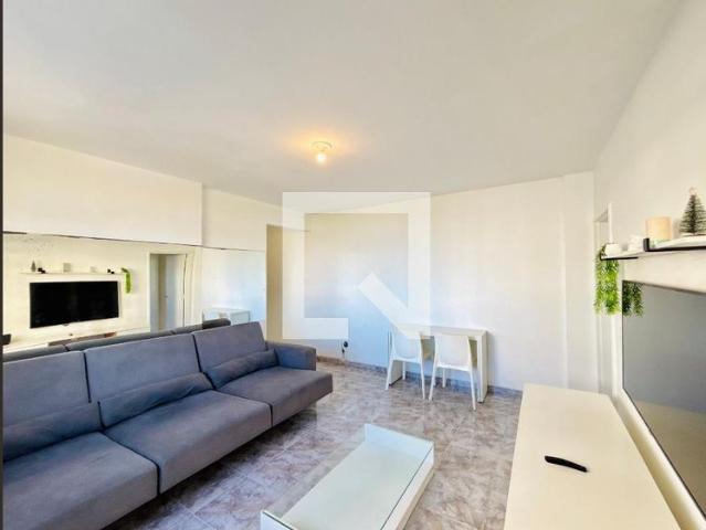 Apartamento aluguel em Região Geográfica Imediata do Rio de Janeiro, Região Metropolitana do Rio de Janeiro